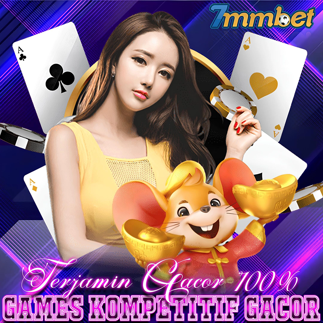 7MMBET